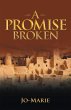 A Promise Broken - Bild 1