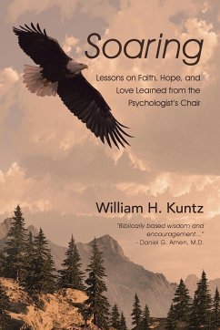 Soaring - Kuntz, William H.
