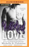 Wicked Love