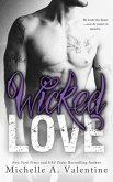 Wicked Love