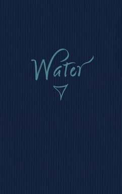 Water - Applewood Books