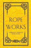 Rope Works