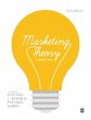 Marketing Theory - Bild 1