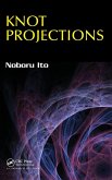 Knot Projections Knot Projections