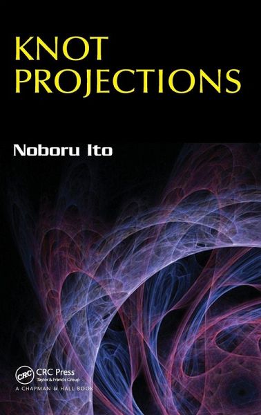Knot Projections Knot Projections