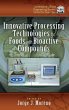 Innovative Processing Technologies for... - Bild 1