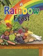 A Rainbow Feast - Bild 1
