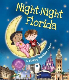 Night-Night Florida - Sully, Katherine