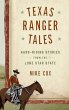 Texas Ranger Tales - Bild 1