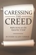 Caressing the Creed - Bild 1