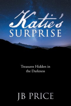 Katie's Surprise - Price, Jb