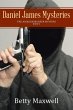 Daniel James Mysteries - Bild 1