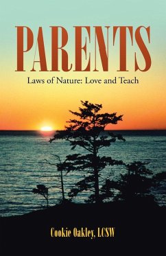 Cover Parents