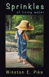 Sprinkles of Living Water - Bild 1