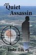 The Quiet Assassin - Bild 1