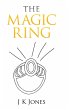 The Magic Ring - Bild 1