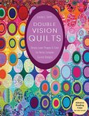 Double Vision Quilts