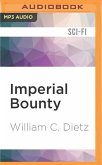 Imperial Bounty