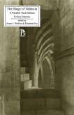 The Siege of Valencia The Siege of Valencia