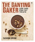 The banting baker