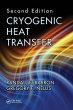 Cryogenic Heat Transfer - Bild 1