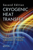 Cryogenic Heat Transfer