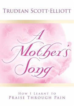 A Mother's Song