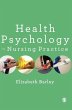 Health Psychology in Nursing Practice - Bild 1