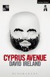 Cyprus Avenue - Bild 1