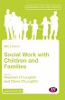 Social Work with Children and Families - Bild 1