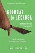 Guerras de Lechuga - Bild 1