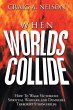 When Worlds Collide - Bild 1