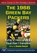 The 1966 Green Bay Packers - Bild 1