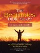 The Beatitudes Bible Study - Bild 1