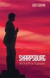 Sharpsburg - Bild 1