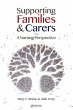 Supporting Families and Carers - Bild 1