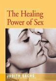 The Healing Power of Sex