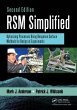 RSM Simplified - Bild 1