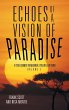 Echoes of a Vision of Paradise Volume 2 - Bild 1