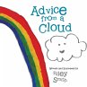 Advice from a Cloud - Bild 1