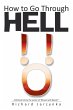 How to Go Through Hell - Bild 1