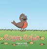 Roger Robin - Bild 1