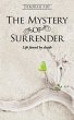 The Mystery of Surrender - Bild 1