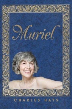 Muriel - Hays, Charles