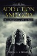 Addiction and God - Bild 1