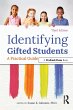 Identifying Gifted Students - Bild 1