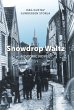 Snowdrop Waltz - Bild 1