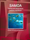 Samoa Fishing and Aquaculture Industry Handbook - Strategic Information and Regulations