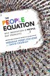 The People Equation - Bild 1