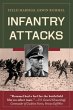 Infantry Attacks - Bild 1